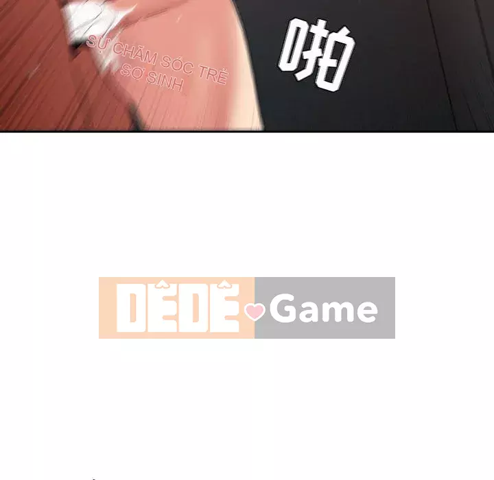 Giấc mơ của BJ 's Live Chương 1-59