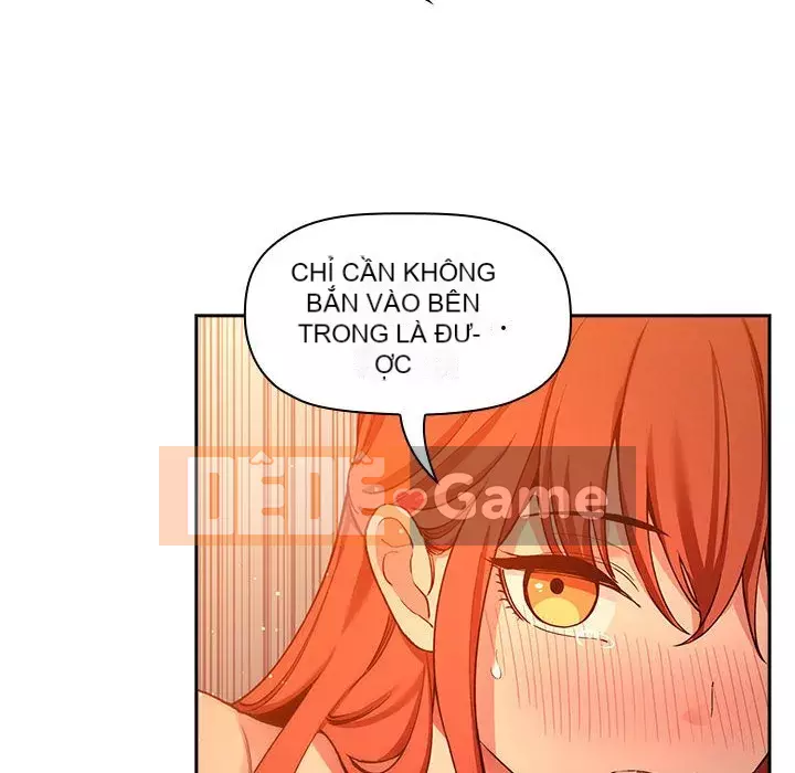 Giấc mơ của BJ 's Live Chương 1-59