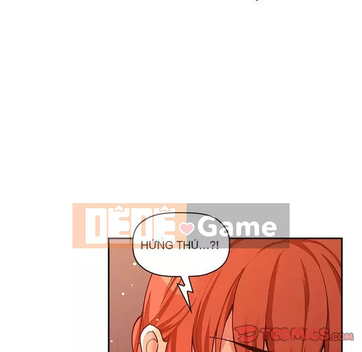 Giấc mơ của BJ 's Live Chương 1-59