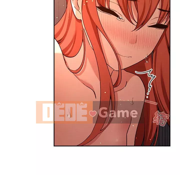 Giấc mơ của BJ 's Live Chương 1-59