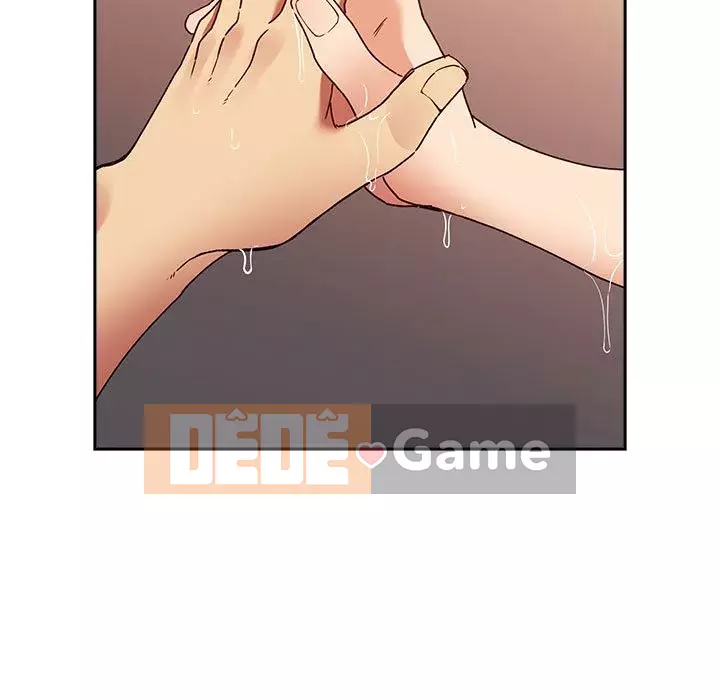 Giấc mơ của BJ 's Live Chương 1-59