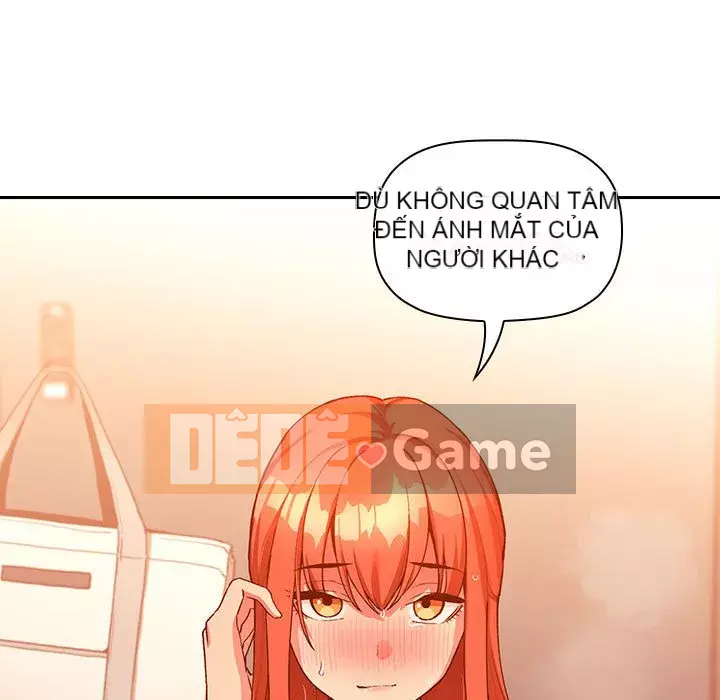 Giấc mơ của BJ 's Live Chương 1-59