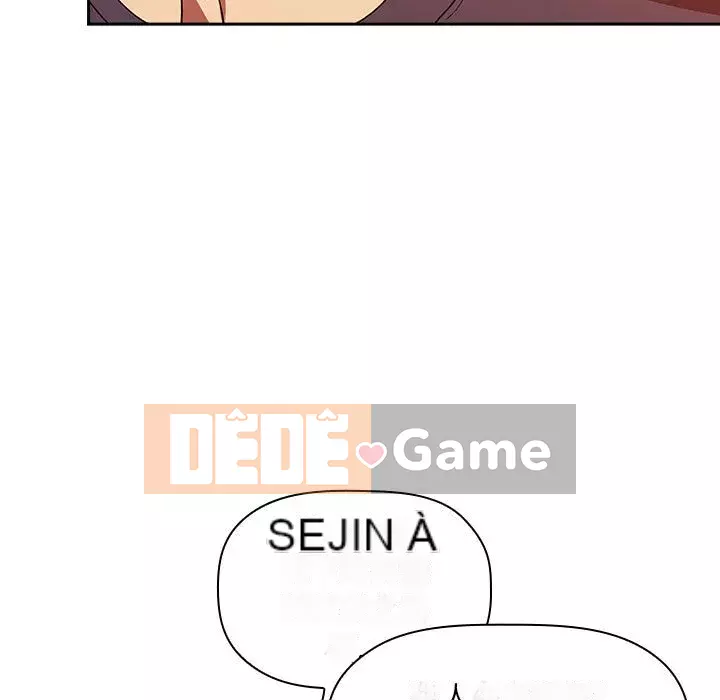 Giấc mơ của BJ 's Live Chương 1-59