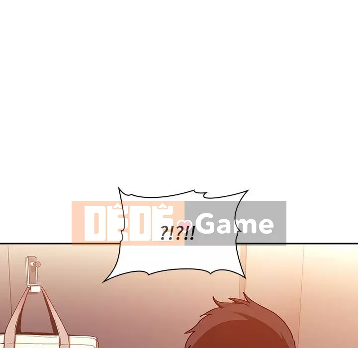 Giấc mơ của BJ 's Live Chương 1-59