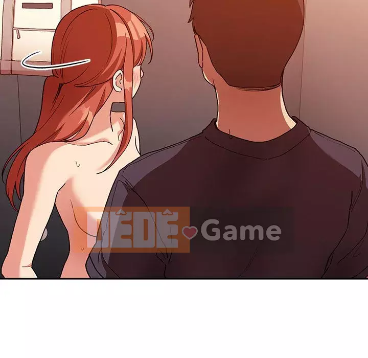 Giấc mơ của BJ 's Live Chương 1-59