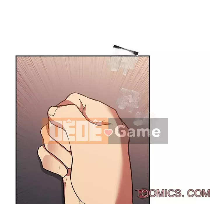 Giấc mơ của BJ 's Live Chương 1-59