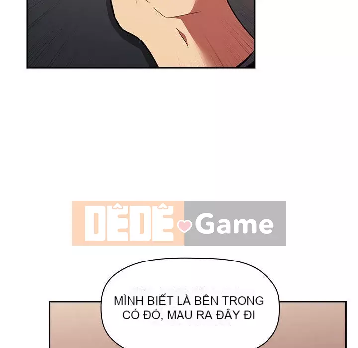 Giấc mơ của BJ 's Live Chương 1-59