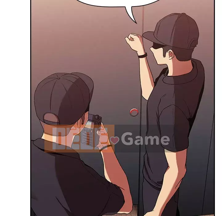 Giấc mơ của BJ 's Live Chương 1-59