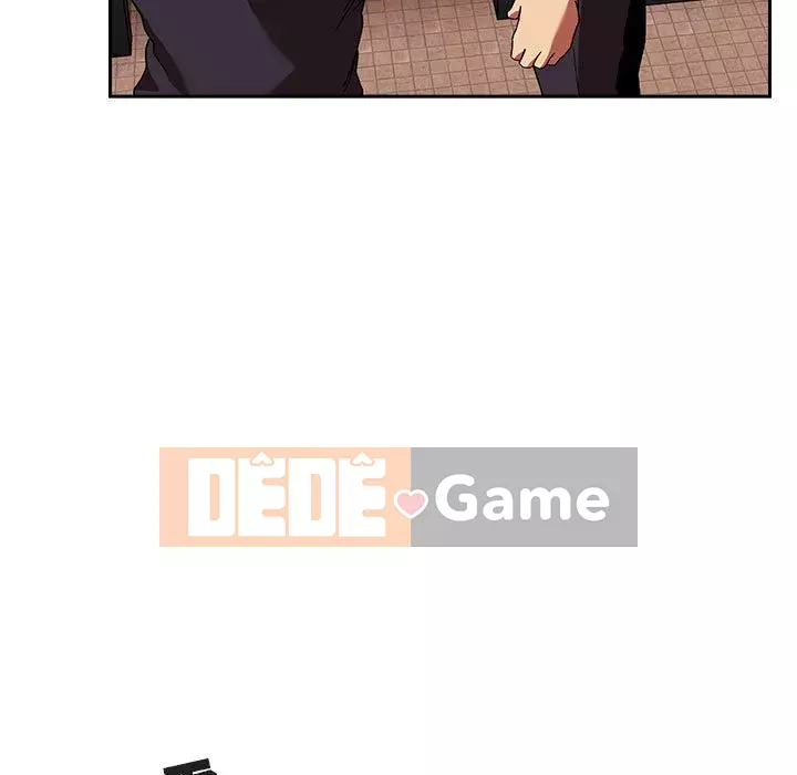 Giấc mơ của BJ 's Live Chương 1-59