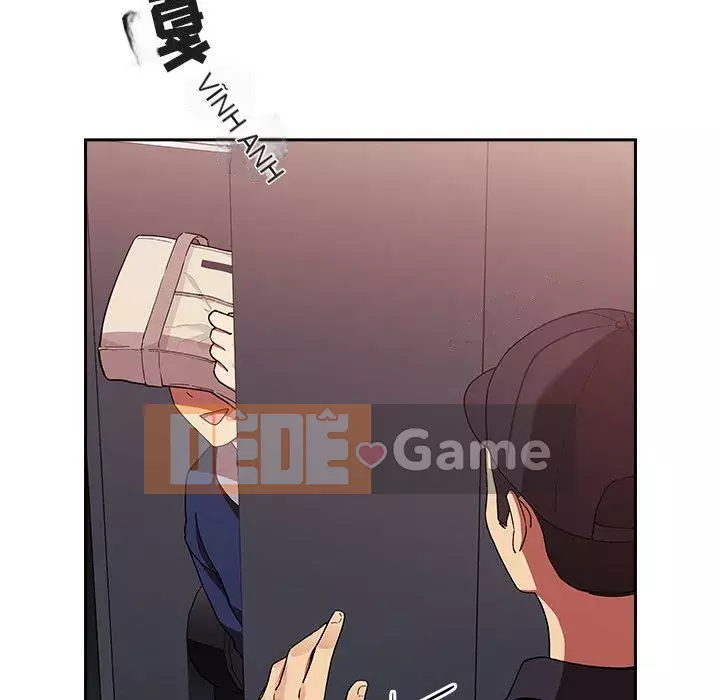 Giấc mơ của BJ 's Live Chương 1-59