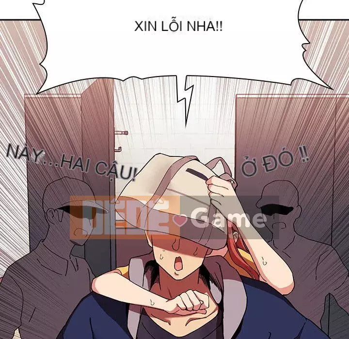 Giấc mơ của BJ 's Live Chương 1-59