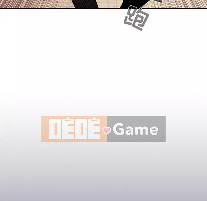 Giấc mơ của BJ 's Live Chương 1-59