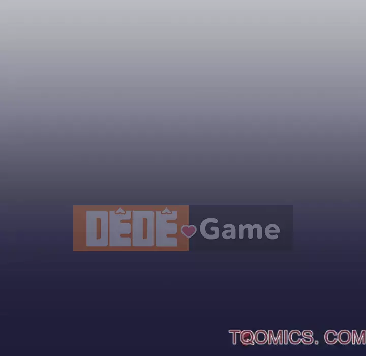 Giấc mơ của BJ 's Live Chương 1-59