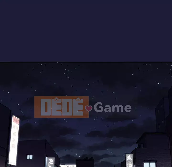 Giấc mơ của BJ 's Live Chương 1-59