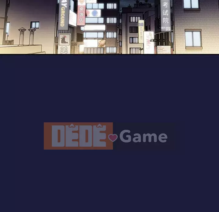 Giấc mơ của BJ 's Live Chương 1-59