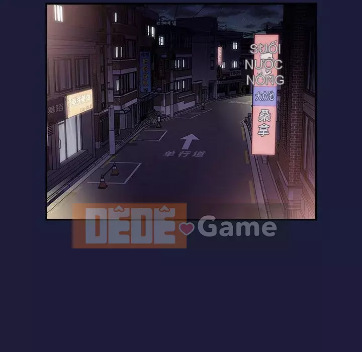 Giấc mơ của BJ 's Live Chương 1-59