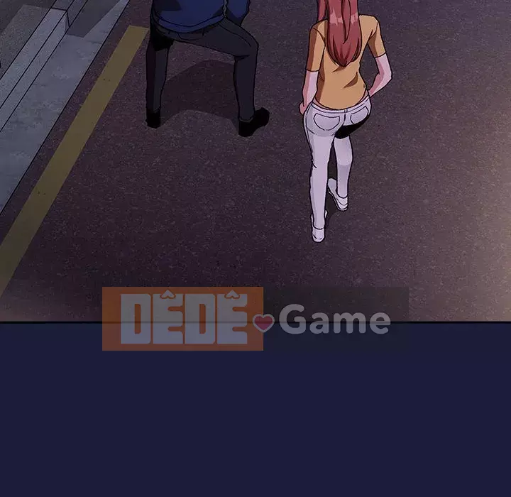 Giấc mơ của BJ 's Live Chương 1-59