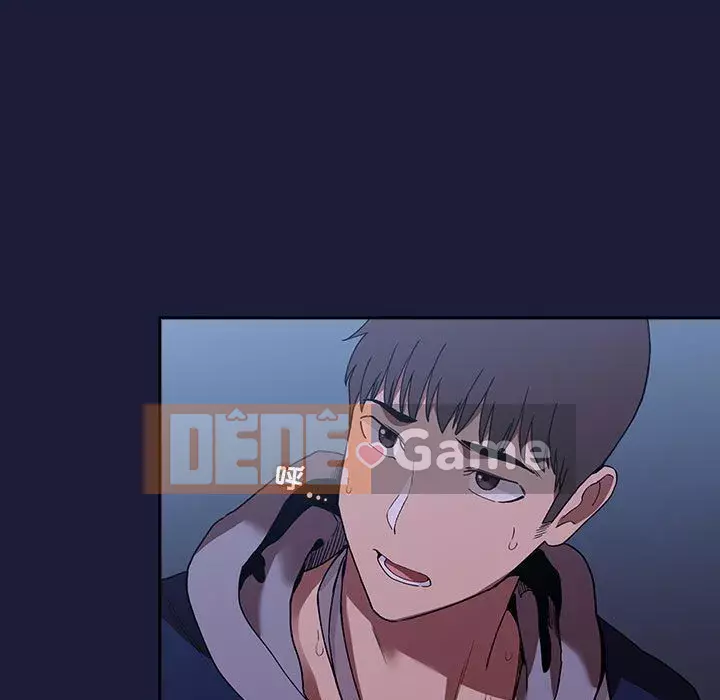 Giấc mơ của BJ 's Live Chương 1-59