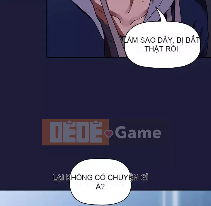 Giấc mơ của BJ 's Live Chương 1-59