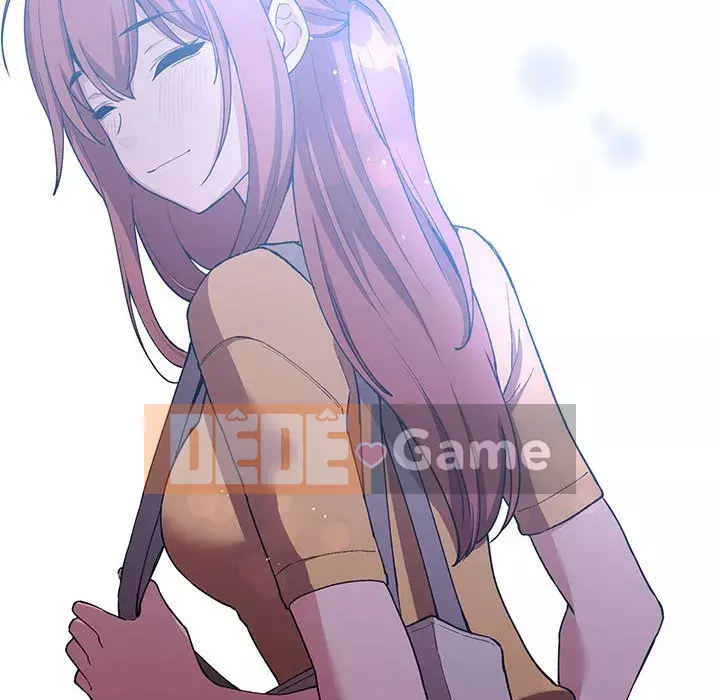 Giấc mơ của BJ 's Live Chương 1-59