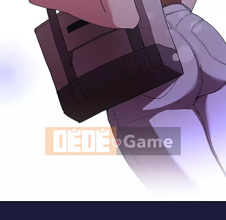 Giấc mơ của BJ 's Live Chương 1-59