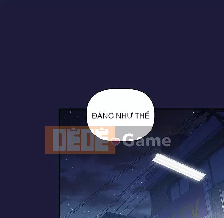 Giấc mơ của BJ 's Live Chương 1-59