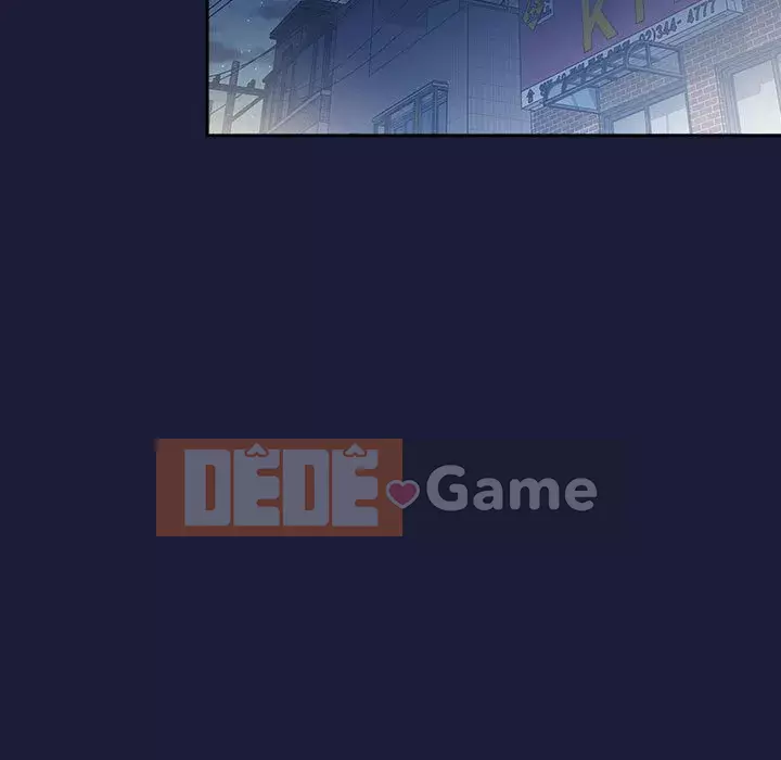 Giấc mơ của BJ 's Live Chương 1-59