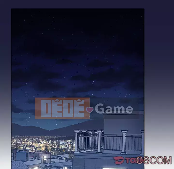 Giấc mơ của BJ 's Live Chương 1-59