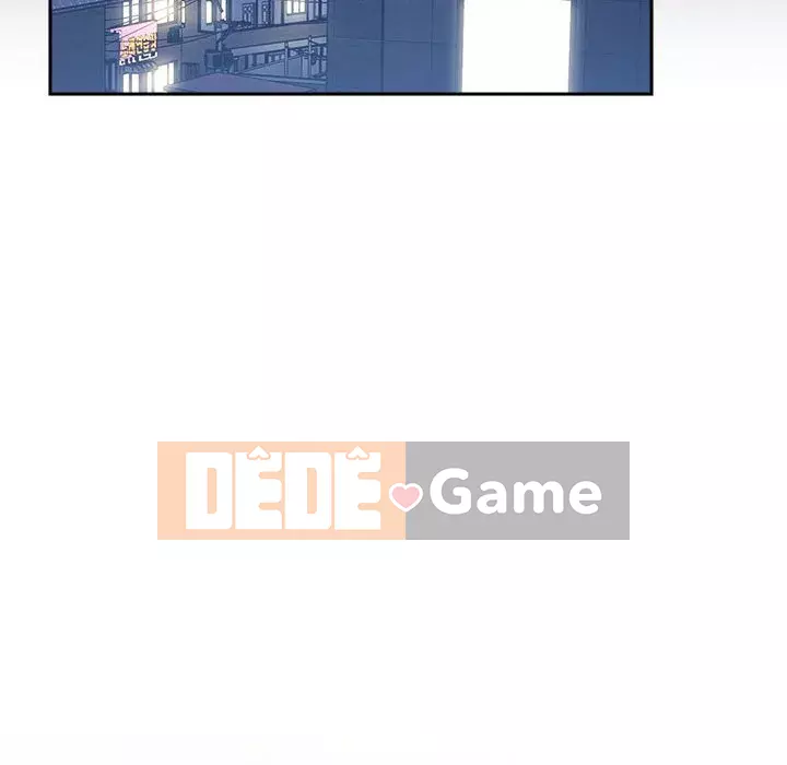 Giấc mơ của BJ 's Live Chương 1-59