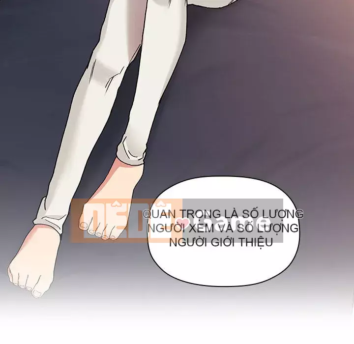 Giấc mơ của BJ 's Live Chương 1-59