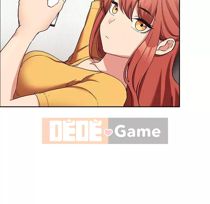 Giấc mơ của BJ 's Live Chương 1-59