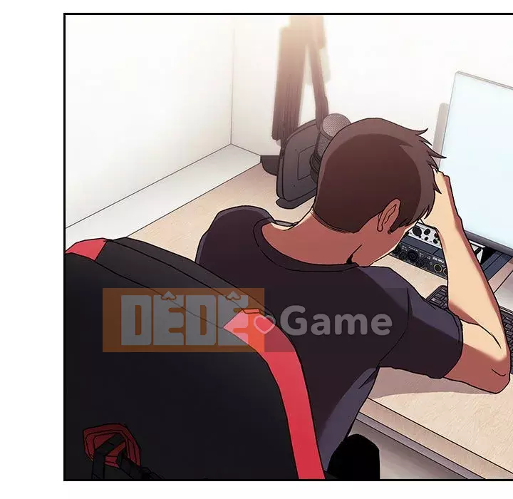 Giấc mơ của BJ 's Live Chương 1-59