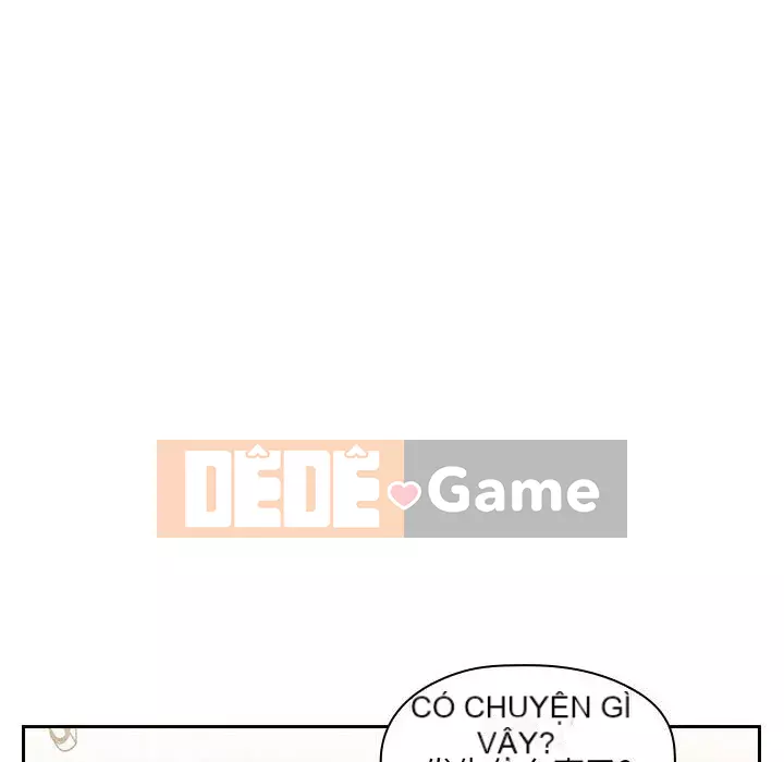 Giấc mơ của BJ 's Live Chương 1-59