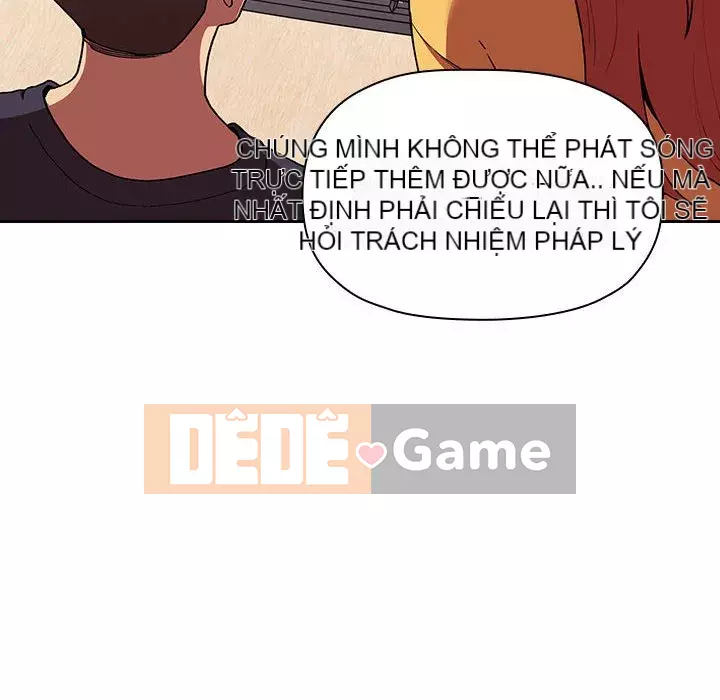 Giấc mơ của BJ 's Live Chương 1-59