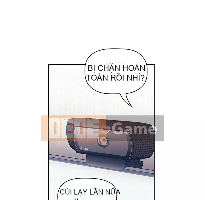 Giấc mơ của BJ 's Live Chương 1-59