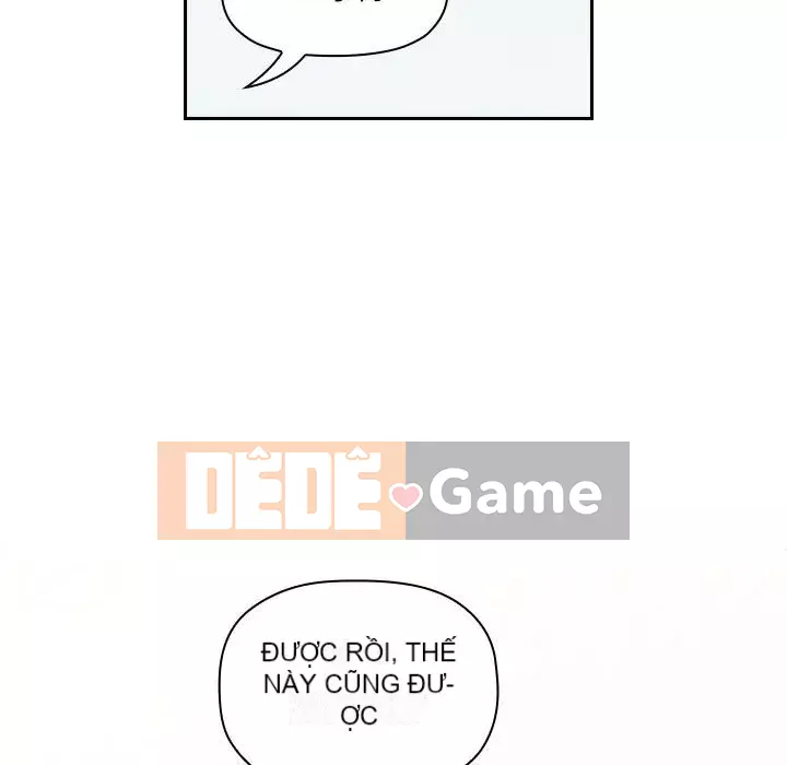 Giấc mơ của BJ 's Live Chương 1-59