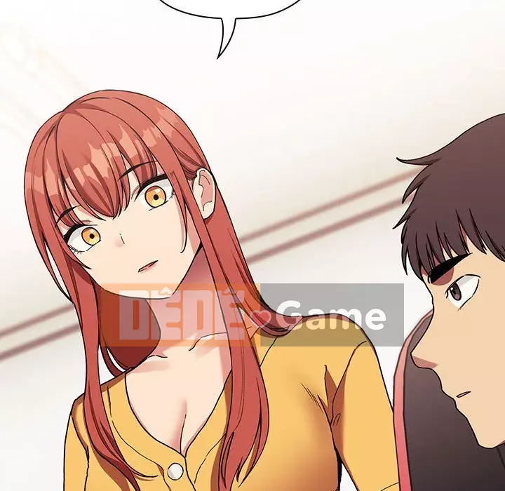 Giấc mơ của BJ 's Live Chương 1-59