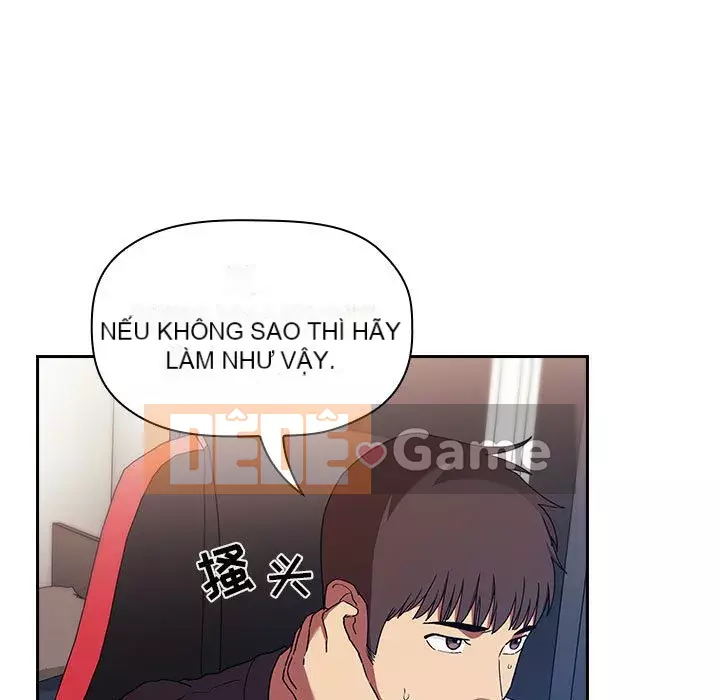 Giấc mơ của BJ 's Live Chương 1-59