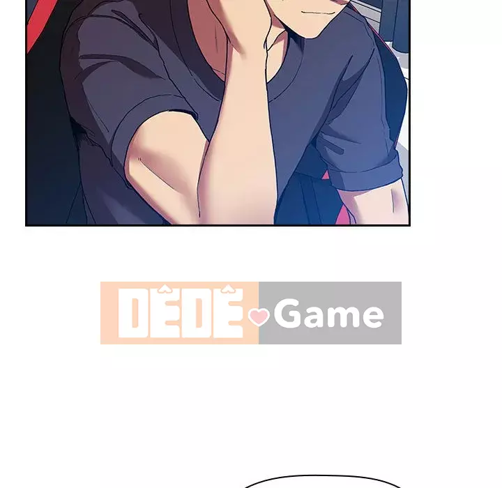 Giấc mơ của BJ 's Live Chương 1-59