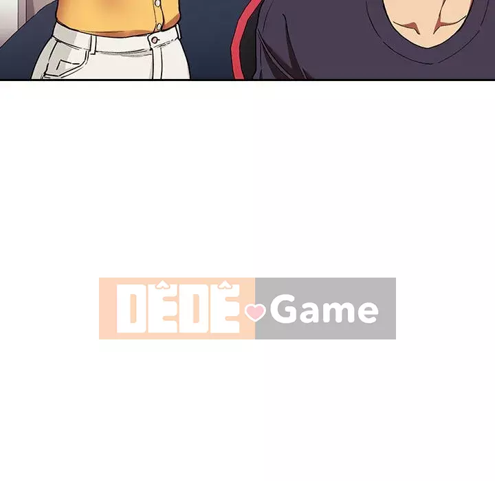 Giấc mơ của BJ 's Live Chương 1-59