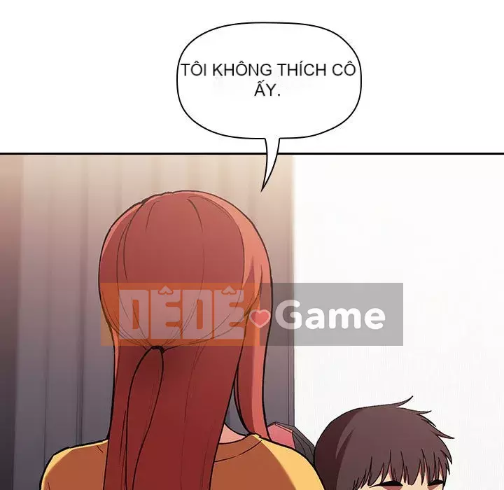 Giấc mơ của BJ 's Live Chương 1-59