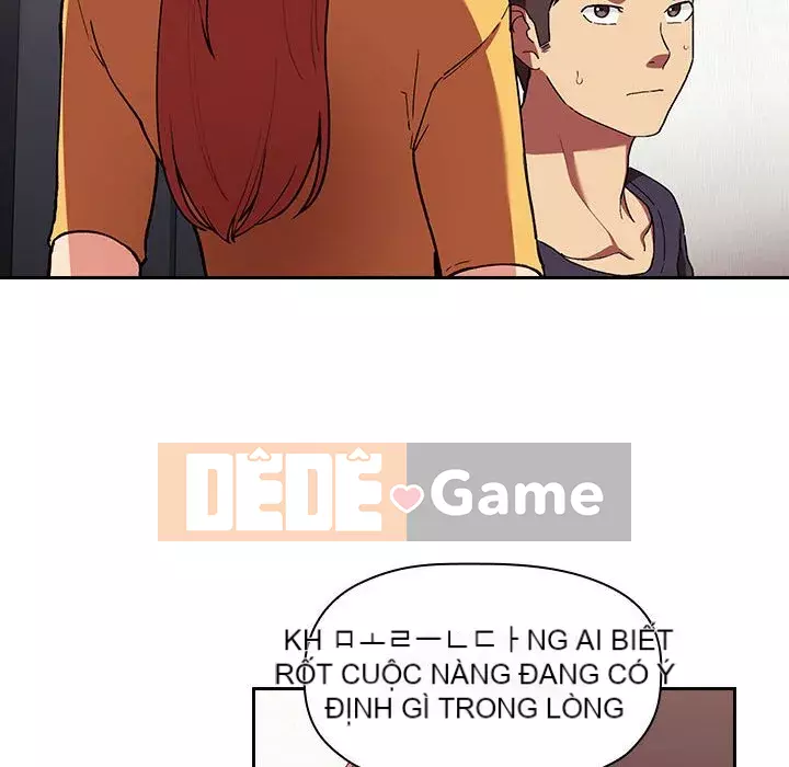 Giấc mơ của BJ 's Live Chương 1-59