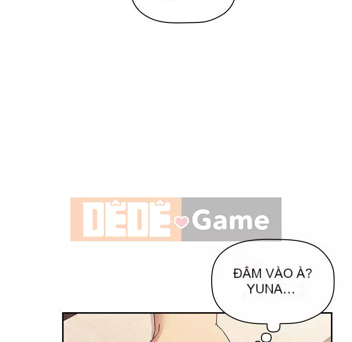 Giấc mơ của BJ 's Live Chương 1-59