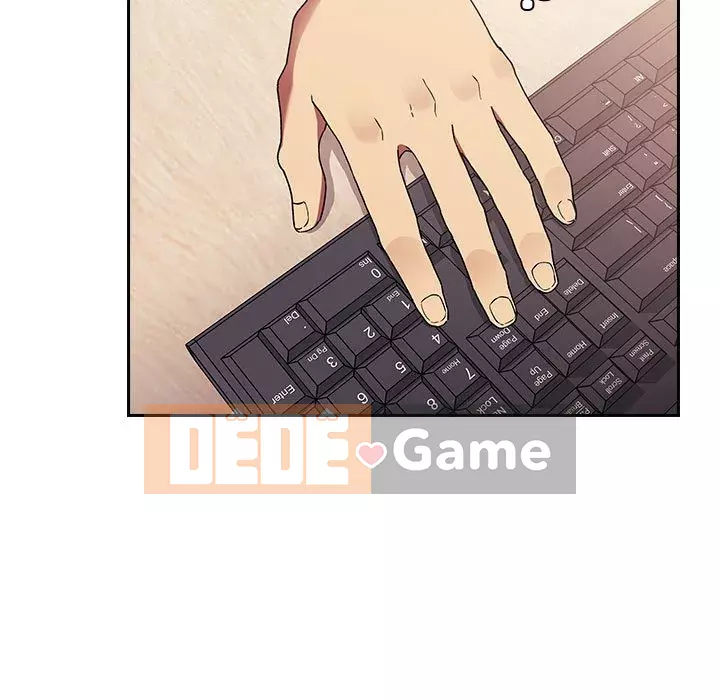 Giấc mơ của BJ 's Live Chương 1-59