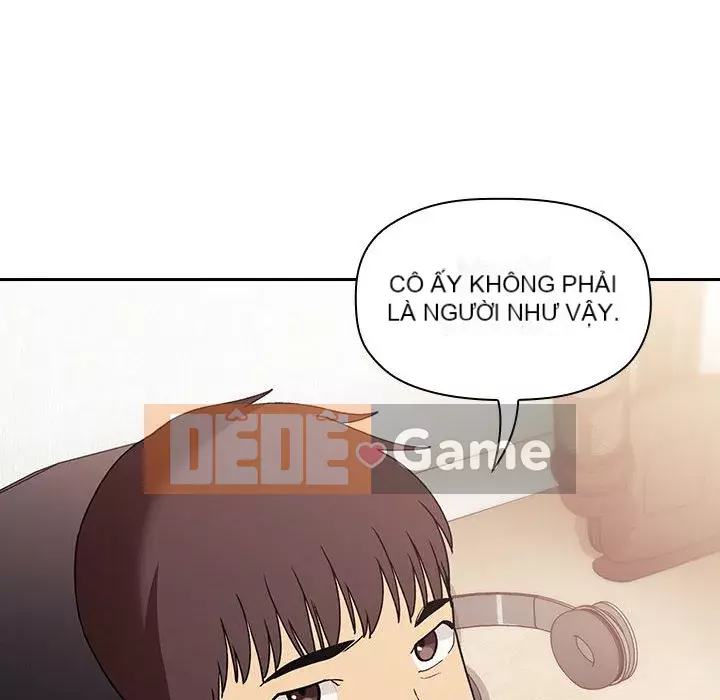 Giấc mơ của BJ 's Live Chương 1-59