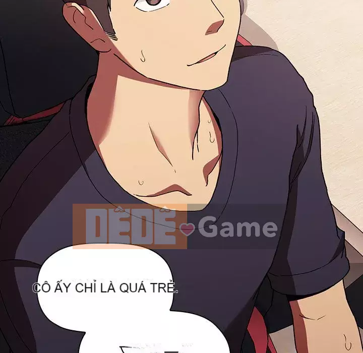 Giấc mơ của BJ 's Live Chương 1-59