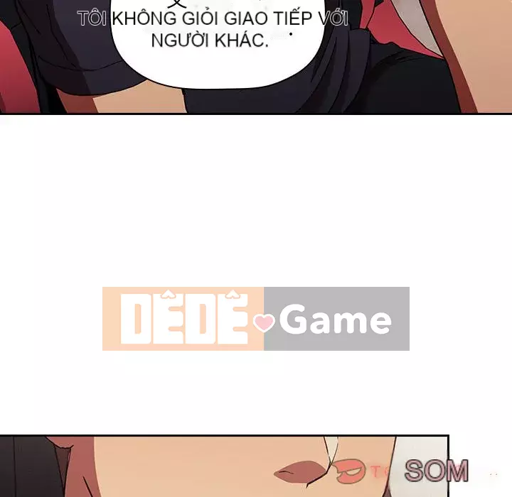 Giấc mơ của BJ 's Live Chương 1-59