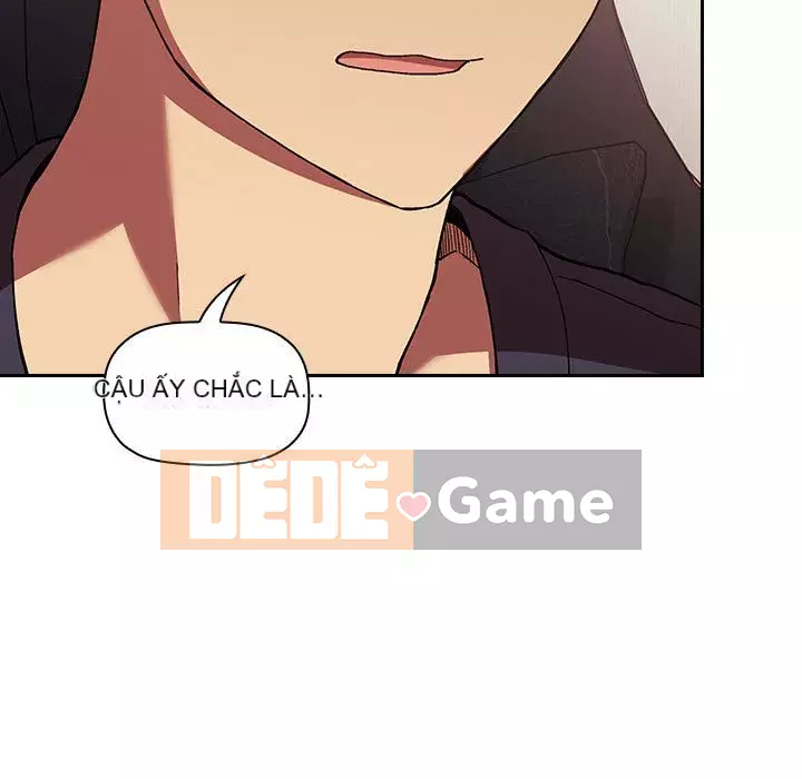 Giấc mơ của BJ 's Live Chương 1-59