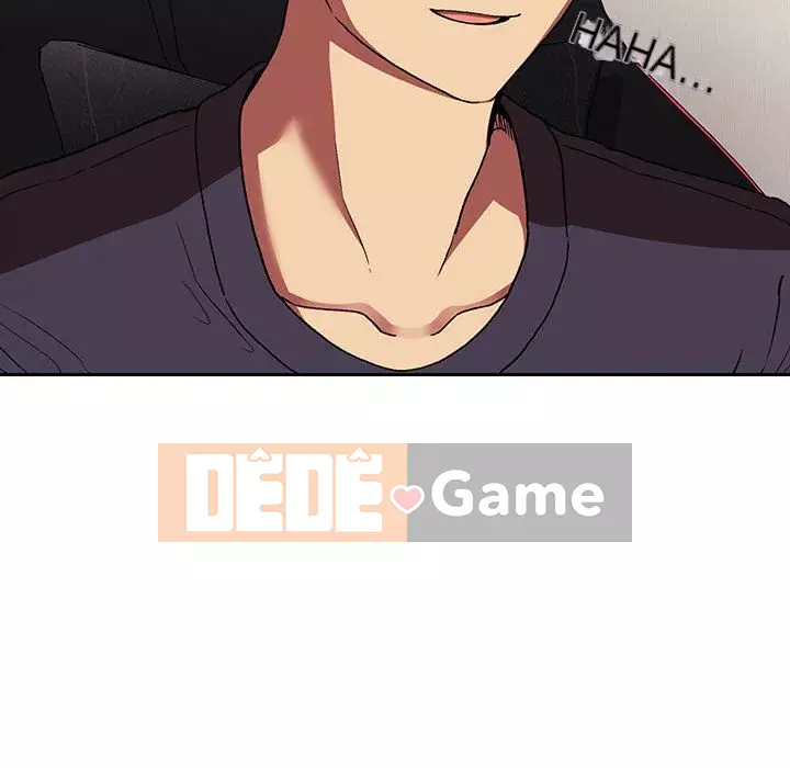 Giấc mơ của BJ 's Live Chương 1-59