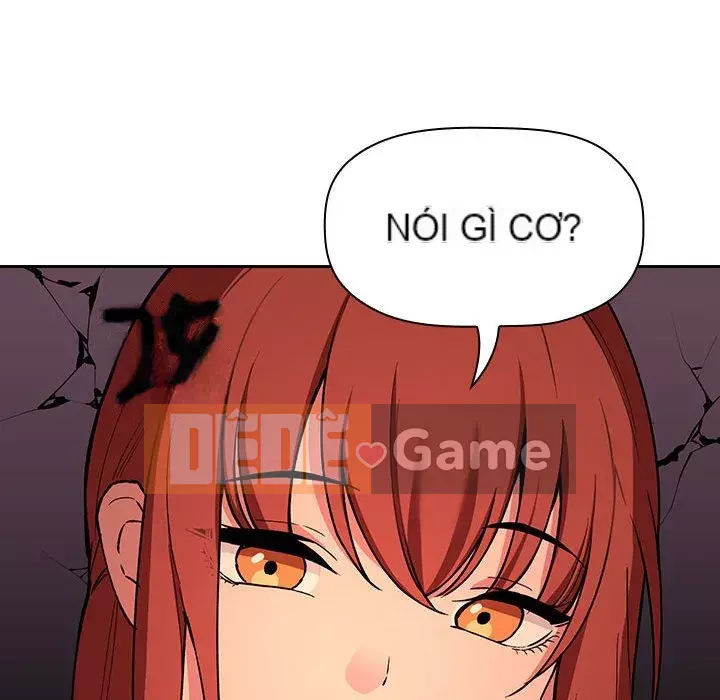 Giấc mơ của BJ 's Live Chương 1-59